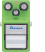 Ibanez TS9 Tube Screamer