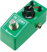 Ibanez Tubescreamer Mini TS MINI.