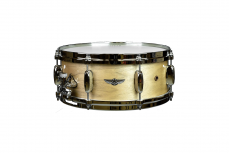 Tama STAR 5,5