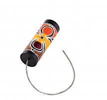 Meinl Sonic Energy ukkosrumpu, pieni TD-S.