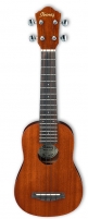 Ibanez  UKS10 sopraanoukulele