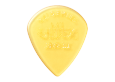 Dunlop Ultex Jazz III XL -plektra.