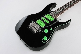 Ibanez UV70PBK