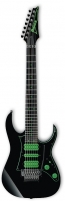 Ibanez UV70PBK