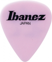 Ibanez Steve Vai 1,0mm plektra.