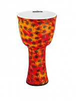 Meinl 14" Viva Rhythm Djembe
