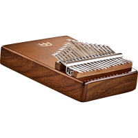 Meinl Sonic Energy Wah-Wah Kalimba KL1705H.