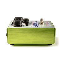 Way Huge Jumbo Fuzz Swollen Pickle XXX WHE407.