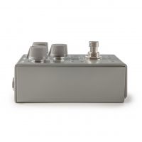 Way Huge Smalls WM45 Doom Hammer.