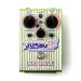 Way Huge Jumbo Fuzz Swollen Pickle XXX WHE407.