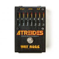 Way Huge Atreides Analog Weirding Module WHE900.