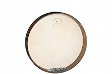 Meinl Sonic Energy 16