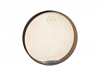 Meinl Sonic Energy 16