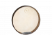 Meinl Sonic Energy 16
