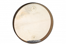 Sonic Energy 18" Merirumpu