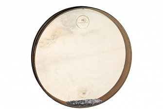 Meinl Sonic Energy 18