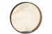Meinl Sonic Energy 18