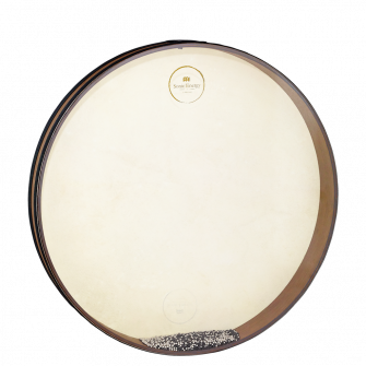Meinl Sonic Energy 20