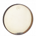 Meinl Sonic Energy 20
