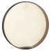 Meinl Sonic Energy 22