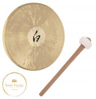 Meinl Sonic Energy White Gong 12