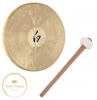 Meinl Sonic Energy White Gong 14,5