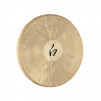 Meinl Sonic Energy White Gong 14,5