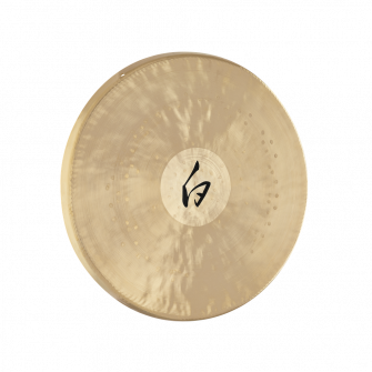 Meinl Sonic Energy White Gong 14,5"