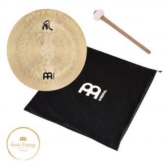 Meinl 20" Sonic Energy Wind Gong