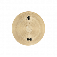 Meinl 20