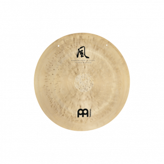 Meinl 20" Sonic Energy Wind Gong