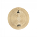 Meinl 24" Sonic Energy Wind Gong