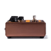 Way Huge Havalina Germanium Fuzz WHE403