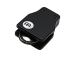 Meinl WJC1-M Cajon kastanjetti kulkusella.