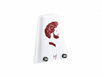 Meinl Youngr Looper Bell