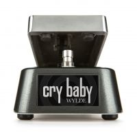Wylde Audio Cry Baby Wah WA45.