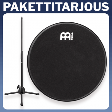 Meinl 6