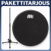 Meinl 6