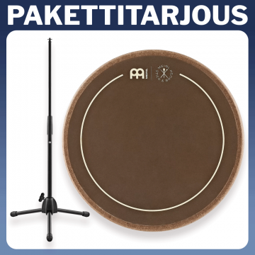 Meinl 6