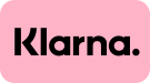 Klarna-osamaksu ja -lasku.